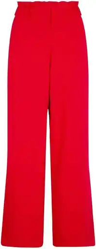 Amazon Morgan dames Broek 242-pbird aanbieding