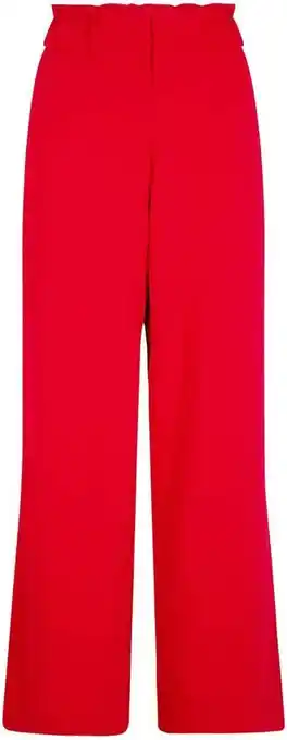 Amazon Morgan dames Broek 242-pbird aanbieding