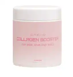 De Online Drogist Cabau Collagen Booster Pineberry aanbieding