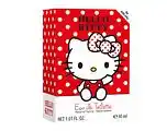 De Online Drogist Disney Eau de Toilette Hello Kitty aanbieding