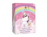 De Online Drogist Disney Eau de Toilette Eau My Unicorn aanbieding