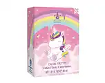 De Online Drogist Disney Eau de Toilette Eau My Unicorn aanbieding