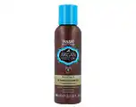 De Online Drogist Hask Argan Oil Repairing Shampoo aanbieding