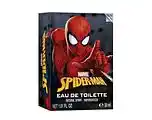 De Online Drogist Disney Eau de Toilette Spiderman aanbieding
