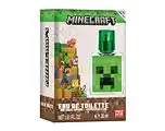 De Online Drogist Disney Eau de Toilette Minecraft aanbieding