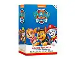 De Online Drogist Disney Eau de Toilette Paw Patrol aanbieding
