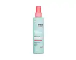 De Online Drogist Imbue Curlinspiring Conditioning Leave in Spray aanbieding