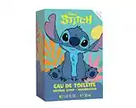 De Online Drogist Disney Eau de Toilette Stitch aanbieding