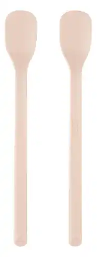 De Online Drogist Difrax Voedingslepels Nude aanbieding