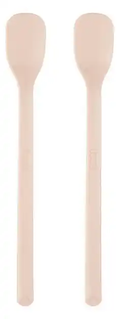 De Online Drogist Difrax Voedingslepels Nude aanbieding