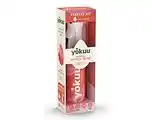 De Online Drogist Yokuu Allergy Spray Startkit aanbieding
