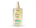 De Online Drogist Hask Weightless Repair Argan Hair Oil Mist aanbieding