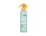 De Online Drogist Imbue. Curl Defending Heat Protection Mist aanbieding