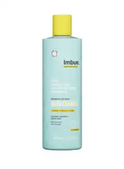 De Online Drogist Imbue. Curl Liberating Sulphate Free Shampoo aanbieding
