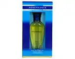 De Online Drogist Nonchalance Eau de Parfum Spray aanbieding