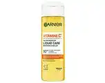 De Online Drogist Garnier Vitamine C Glow Booster Liquid Care aanbieding