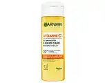 De Online Drogist Garnier Vitamine C Glow Booster Liquid Care aanbieding