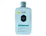 De Online Drogist Hask Argan Oil Repairing Deep Conditioner aanbieding