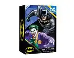 De Online Drogist Disney Eau de Toilette Batman And Joker aanbieding