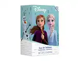 De Online Drogist Disney Eau de Toilette Frozen aanbieding