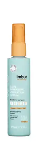 De Online Drogist Imbue. Curl Energising Hydration Serum aanbieding