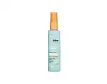 De Online Drogist Imbue. Curl Energising Hydration Serum aanbieding