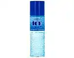 De Online Drogist 4711 Ice Blue Cool Dab-On aanbieding