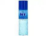De Online Drogist 4711 Ice Blue Cool Dab-On aanbieding