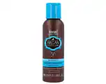 De Online Drogist Hask Argan Oil Repairing Conditioner Mini aanbieding