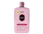 De Online Drogist Hask Keratin Smooth Deep Conditioner aanbieding