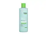 De Online Drogist Imbue. Curl Respecting Conditioner aanbieding