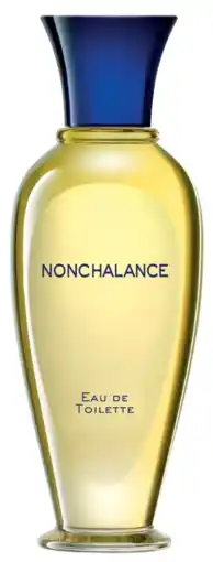 De Online Drogist Nonchalance Eau de Toilette Spray aanbieding