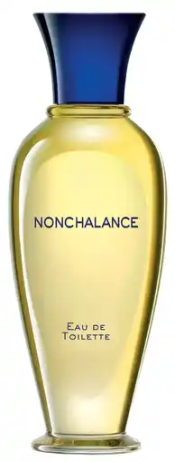 De Online Drogist Nonchalance Eau de Toilette Spray aanbieding
