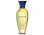 De Online Drogist Nonchalance Eau de Toilette Spray aanbieding