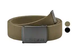 Lidl PARKSIDE Riem aanbieding