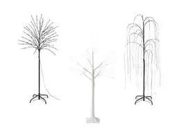 Lidl LIVARNO home LED-lichtboom aanbieding