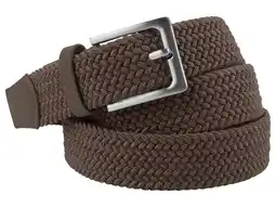 Lidl esmara Riem aanbieding