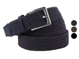 Lidl esmara Riem aanbieding