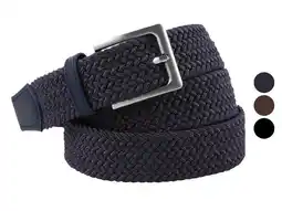 Lidl esmara Riem aanbieding