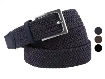 Lidl esmara Riem aanbieding