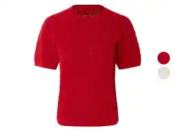 Lidl esmara Dames top aanbieding