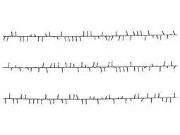 Lidl LIVARNO home LED-lichtsnoer 700 LED's aanbieding