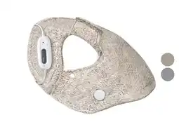 Lidl SANITAS Warmtekussen voor nek en schouders aanbieding