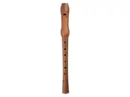 Lidl Ukulele of blokfluit (Blokfluit) aanbieding