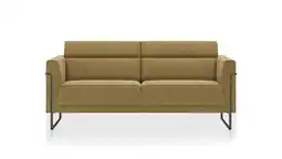 Xooon Fiskardo, 2.5-zits aanbieding