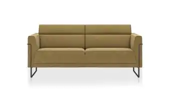 Xooon Fiskardo, 2.5-zits aanbieding