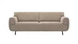 Xooon Belem, 3-zits - low aanbieding