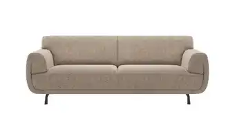 Xooon Belem, 3-zits - low aanbieding