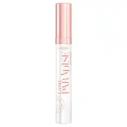 Kruidvat L'Oréal Paris Lash Paradise Mascara Primer aanbieding