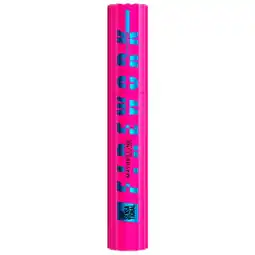 Kruidvat Maybelline New York Lash Sensational Firework Black Waterproof Mascara aanbieding